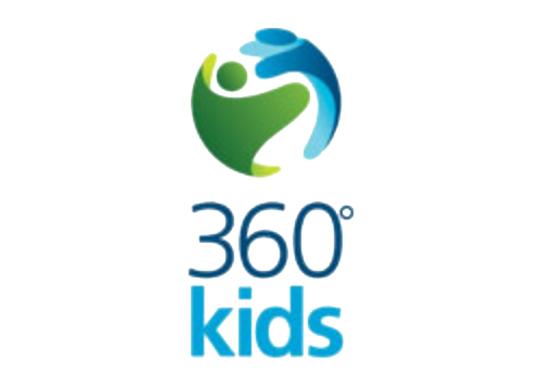 360kids